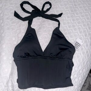 Gilly Hicks (Hollister) NWT corset bustier XS